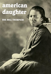 American Daughter (Era Bell Thompson)