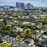 Beverly Hills