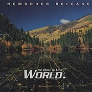 New Order World (The Price of Love)