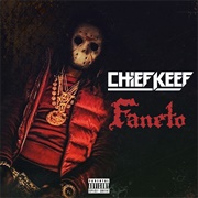 Faneto - Chief Keef