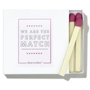Choconchoc Perfect Match Chocolate Box