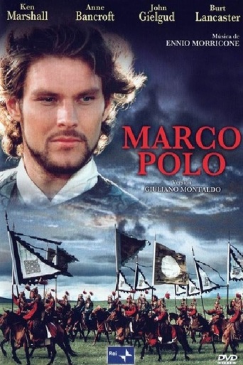 Marco Polo (1982)