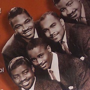 One Mint Julep - The Clovers