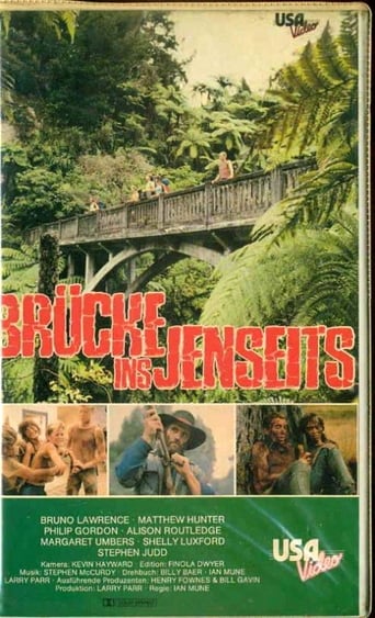 Bridge to Nowhere (1986)