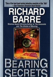 Bearing Secrets (Richard Barre)