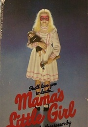 Mama's Little Girl (George McNeill)