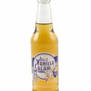 Dublin Vanilla Cream Soda