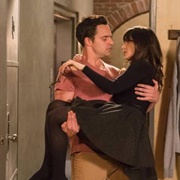 Virgins S02e23 New Girl