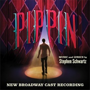 Pippin