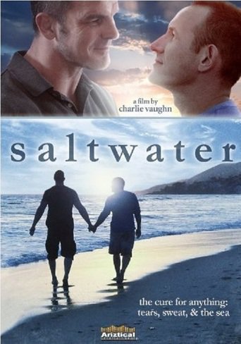 Saltwater (2012)