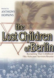 The Lost Children of Berlin (1997)
