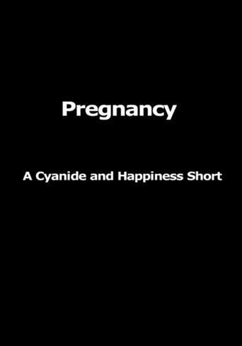 Pregnancy (2013)