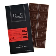 Eclat Alp Aleppo Chile & Pink Peppercorn Bar