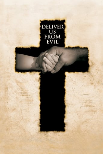 Deliver Us From Evil (2006)
