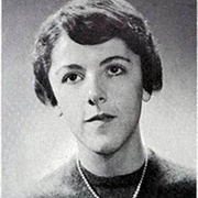 Ann Dunham