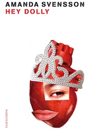 Hey Dolly (Amanda Svensson)