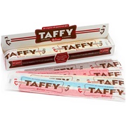 McCraw's Taffy