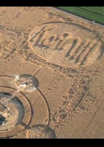 Korn Live: The Encounter (2010)