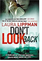 Don't Look Back (Laura Lippman)