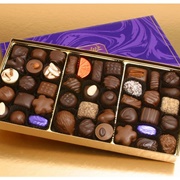 Purdy's Assorted Chocolates