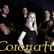Coronatus