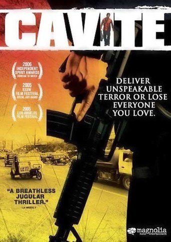 Cavite (2005)