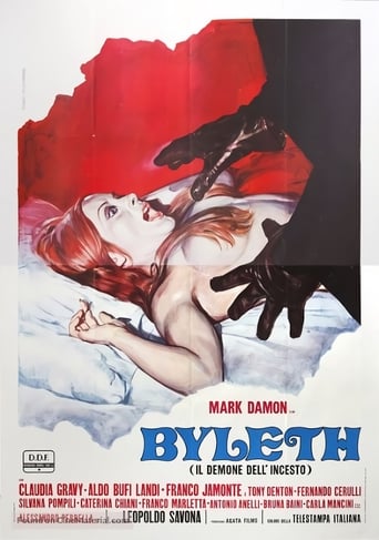 Byleth (1972)