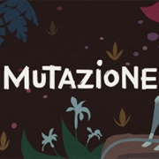 Mutazione