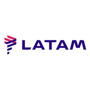 LATAM Airlines