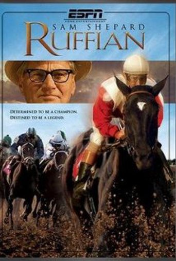 Ruffian (2007)