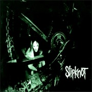 Slipknot - Mate. Feed. Kill. Repeat.