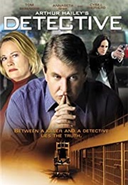 Detective (2005)