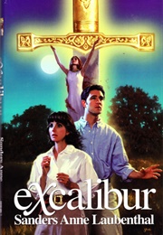Excalibur (Laubenthal, Sanders Anne)