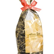 Alain Batt Bergamote Fruit Salad