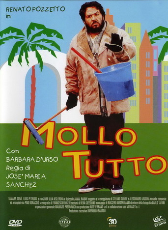 Mollo Tutto (1995)
