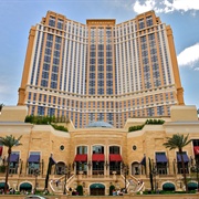 Palazzo Casino
