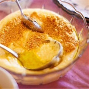 Eat Kuindiong, South Sudan