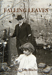 Falling Leaves (1912)