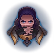 All According to Plan