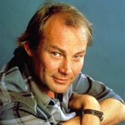 Klaus Maria Brandauer