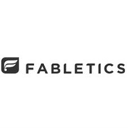 Fabletics