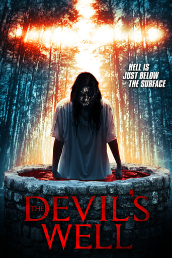 The Devil&#39;s Well (2018)