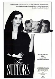 The Suitors (1988)