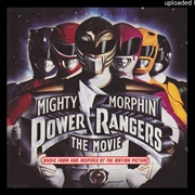 Are You Ready - Devo