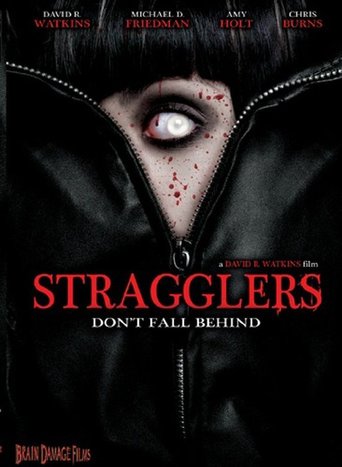 Stragglers (2004)