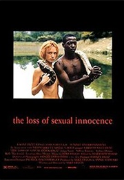 The Loss of Sexual Innocence (1999)