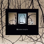 Dut - Askatu Korapiloa