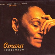 Buena Vista Social Club Presenta… - Omara Portuondo (2000)