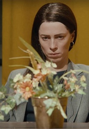 Rebecca Hall - Christine (2016)