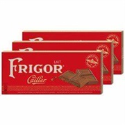 Cailler Frigor